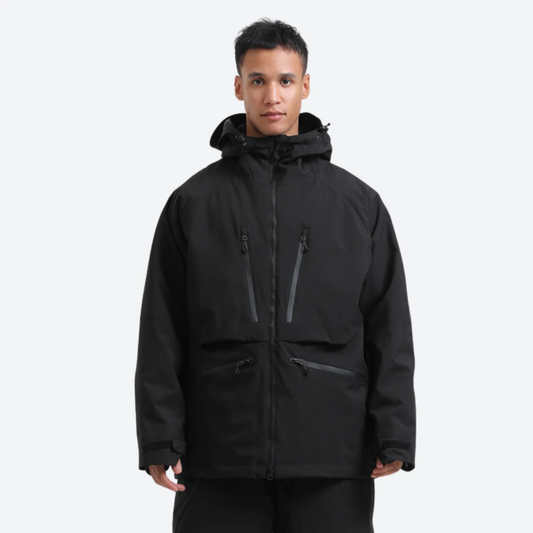 Fjord Men's 3L Snow Series