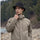 Rove men's 3M Thinsulate softshell jacket - khaki taupe jacket views, for everyday urban wear in cold weather