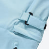 Adjustable Features