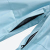 Ventilation & Waterproof
