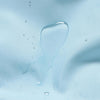 Ventilation & Waterproof