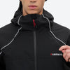Adjustable Fit Details