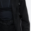 Hems & Inner Pockets