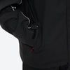 Pockets & Night Visibility