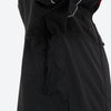 Ventilations & Snow Skirts
