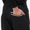 Pockets & Night Visibility