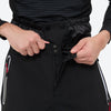 High-Quality Zips