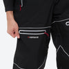 Pockets & Night Visibility