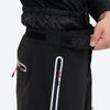 Adjustable Fit Details