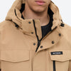 High-Quality Zips