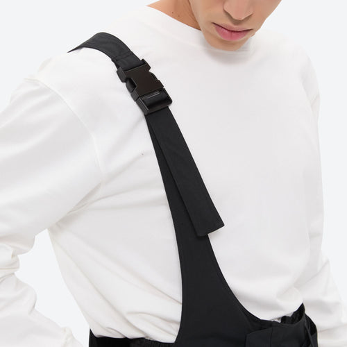 Unique Bibs Design