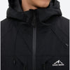 High-Quality Zips