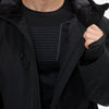 High-Quality Zips