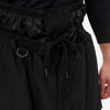 Adjustable Fit Details