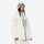 Waterproof jacket for outdoor sports - , product image, for light rain and wind protection