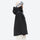 Waterproof jacket for outdoor sports - , product image, adjustable hood and cuffs