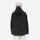 Waterproof jacket for outdoor sports - , product image, for trail running and active pursuits