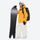 Blaze 3L Snow Jacket Pants - , waterproof breathable fabric