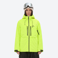 
                  
                    Breathable jacket with functional design - , product image, for everyday urban wear and travel
                  
                
