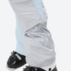 Ventilations & Snow Skirts