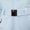 Adjustable Fit Details