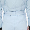 Adjustable Fit Details