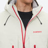 High-Quality Zips