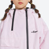 High-Quality Zips