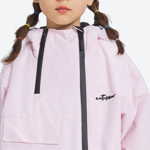 High-Quality Zips