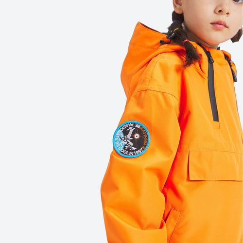 Playful Prints, Big Fun