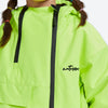 High-Quality Zips