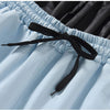Inner Snow Skirts