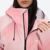 High-Quality Zips