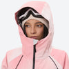 High-Quality Zips