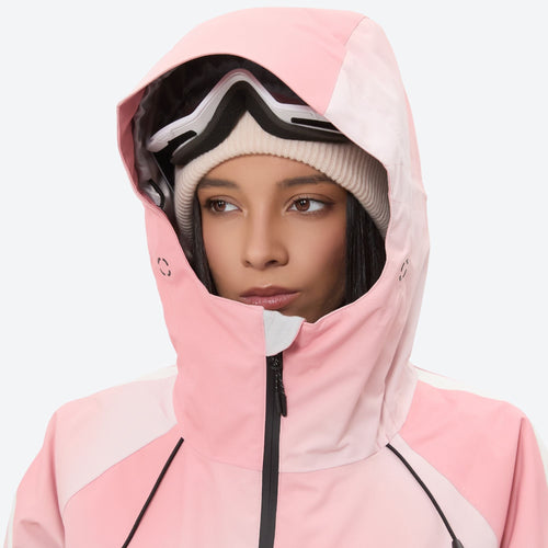 High-Quality Zips
