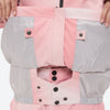 Ventilations & Snow Skirts