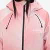 High-Quality Zips