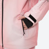 Multiple Storage Pockets