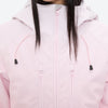 High-Quality Zips