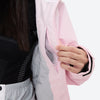 Multiple Storage Pockets