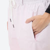 Multiple Storage Pockets