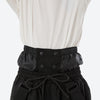 Ventilations & Snow Skirts