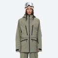  Sage Green