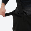 Adjustable Fit Details
