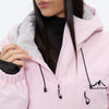 High-Quality Zips