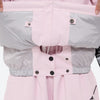 Ventilations & Snow Skirts