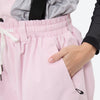 Multiple Storage Pockets