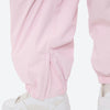 Hems & Inner Pockets