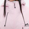 High-Quality Zips