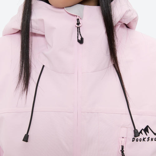High-Quality Zips